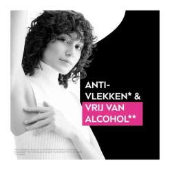 Best NIVEA Black & White Invisible Original Deodorant Roller 50 ML