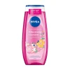 Hot NIVEA Blooming Garden Douchegel 250 ml