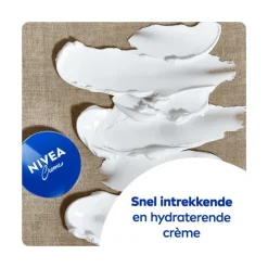 Hot NIVEA Bodycrème Mini 30 ML