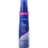NIVEA Care & Hold Styling Mousse 150 ML