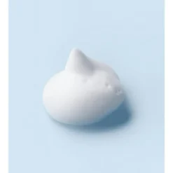 NIVEA Care & Hold Styling Mousse 150 ML