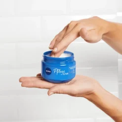 Sale NIVEA Care & Hold Styling Crème Gel 150 ML