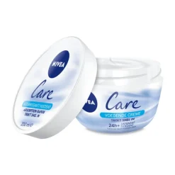 Discount NIVEA Care Voedende Crème 24u Hydratatie 200 ML