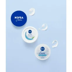 Discount NIVEA Care Voedende Crème 24u Hydratatie 200 ML