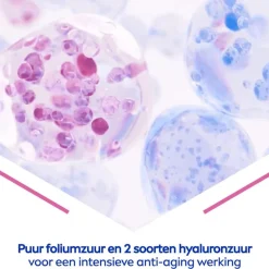 Hot NIVEA Cellular Hyaluron Anti-Age Dagcrème SPF30 50 ML