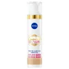 Online NIVEA Cellular Luminous630 CC Fluid SPF30 40 ML