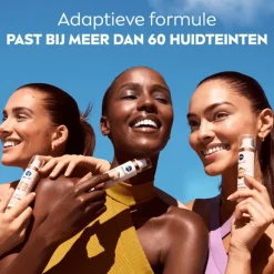 Hot NIVEA Cellular Luminous630 CC Fluid SPF30 Light 40 ML