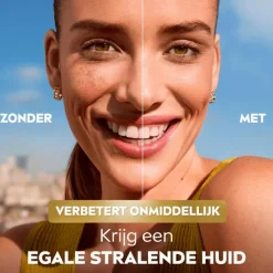 Hot NIVEA Cellular Luminous630 CC Fluid SPF30 Light 40 ML