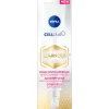 Best NIVEA Cellular Luminous630 Oogcontourcrème 15 ML