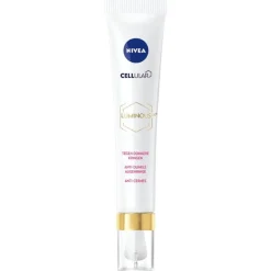 Best NIVEA Cellular Luminous630 Oogcontourcrème 15 ML