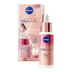 Online NIVEA Cellular Serum Met Liftend Effect 30 ML