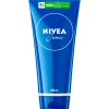 Best NIVEA Crème Bodycrème 100 ML