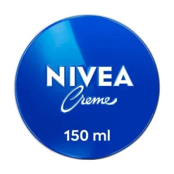 Outlet NIVEA Crème Bodycrème 150 ML