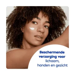 Outlet NIVEA Crème Bodycrème 150 ML