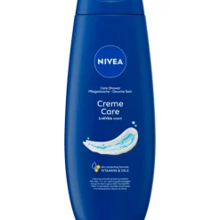 Discount NIVEA Crème Care Douchecrème 500 ML