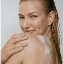 Hot NIVEA Crème Protect Douchegel 250 ML