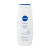 Outlet NIVEA Crème Soft Douchecrème 500 ML