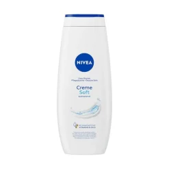Outlet NIVEA Crème Soft Douchecrème 500 ML