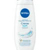 NIVEA Crème Soft Douchecrème 250 ML