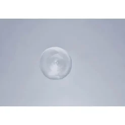 Hot NIVEA Derma Control Restore Douchecrème 250 ML