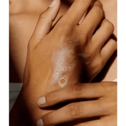 Best NIVEA Derma Skin Clear Washgel Onzuivere Huid 150 ML