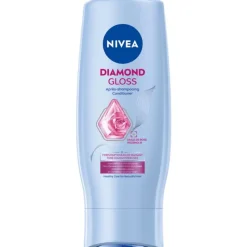 Outlet NIVEA Diamond Gloss Care Conditioner 200 ML