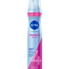 Outlet NIVEA Diamond Gloss Care Styling Spray 250 ML