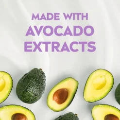 Outlet NIVEA Double Effect Deodorant Spray 150 ML