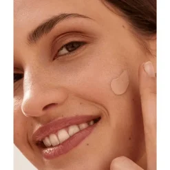 Clearance NIVEA Essentials BB Cream Medium SPF10 50 ML