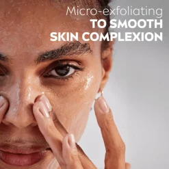 New NIVEA Essentials Dagelijkse Reinigingsscrub 150 ML