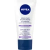 Outlet NIVEA Essentials +24H Sensitive Nachtcrème 50 ML