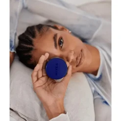 Outlet NIVEA Essentials 24u Hydraterende Nachtcrème Normale Huid 50 ML