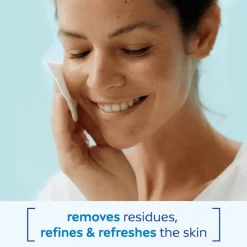 Hot NIVEA Essentials Verfrissende Tonic 200 ML