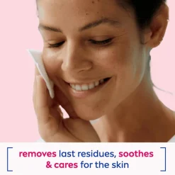 Online NIVEA Essentials Verzachtende Tonic 200 ML