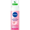 Outlet NIVEA Essentials Verzachtende Reinigingsmousse 150 ML