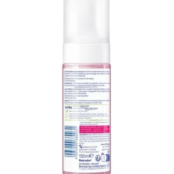 Outlet NIVEA Essentials Verzachtende Reinigingsmousse 150 ML