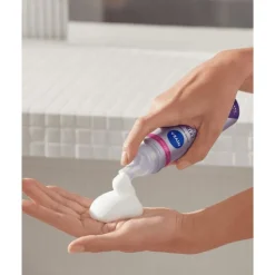 Online NIVEA Extra Strong Styling Mousse 150 ML