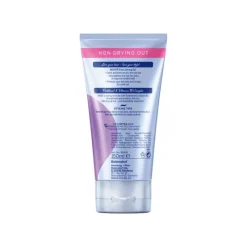 Sale NIVEA Extra Strong Styling Gel 150 ML