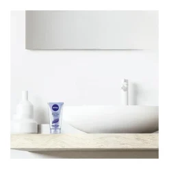 Sale NIVEA Extra Strong Styling Gel 150 ML