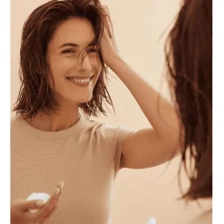 NIVEA Extreme Hold Mousse 150 ML