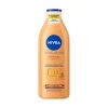 Discount NIVEA Firming Q10 + Bronze Effect Body Lotion 400 ML
