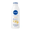 Best NIVEA Firming Q10 Verstevigende Body Lotion 250 ML