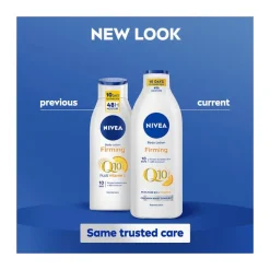 Best NIVEA Firming Q10 Verstevigende Body Lotion 250 ML