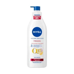 Online NIVEA Firming Q10 Verstevigende & Extra Voedende Body Lotion 400 ML