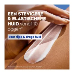 Online NIVEA Firming Q10 Verstevigende & Extra Voedende Body Lotion 400 ML