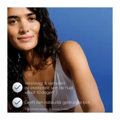 Best NIVEA Firming Q10 Verstevigende Body Lotion 400 ML