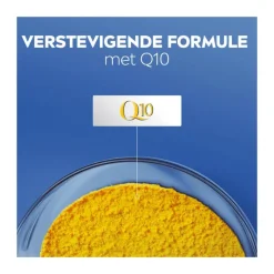 Best NIVEA Firming Q10 Verstevigende Body Lotion 400 ML