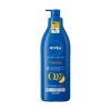 Outlet NIVEA Firming Q10 Verstevigende Body Milk 400 ML