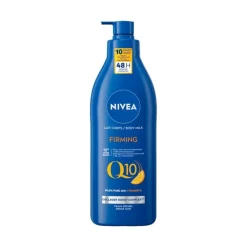 Outlet NIVEA Firming Q10 Verstevigende Body Milk 400 ML