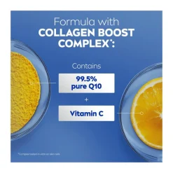 New NIVEA Firming Q10 Verstevigende Body Milk 400 ML